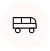 Travel Packages
