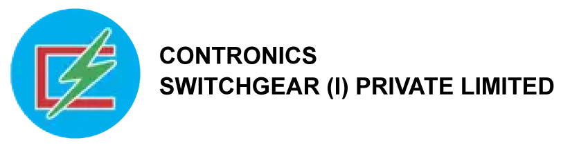 Contronics Switchgear (I) Pvt. Ltd.